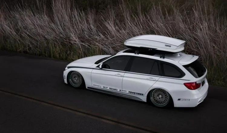 友情提示要不要扣分罚款,汽车上必备的物品才不被罚款