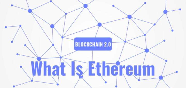 区块链2.0中包含智能合约技术,区块链2.0技术架构详解