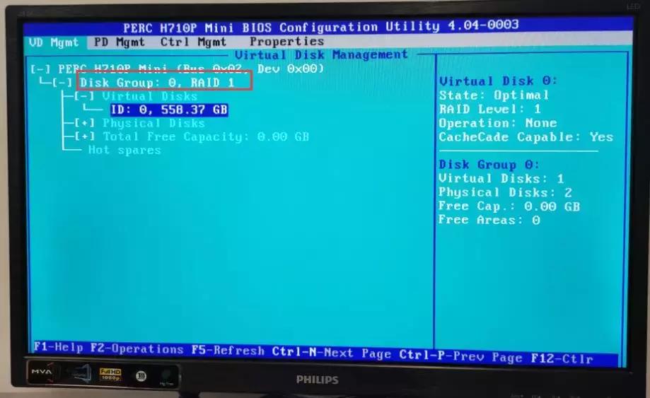 windowsserver安装教程,dellr720服务器u盘安装操作系统