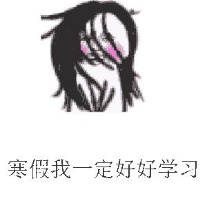 文科生和理科生哪个更好相处,文科生vs理科生谁混的好