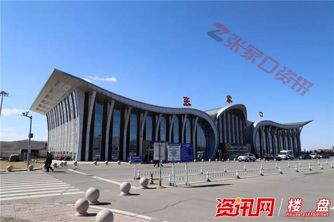 张家口到上海虹桥机场航班,张家口宁远机场航班时刻表