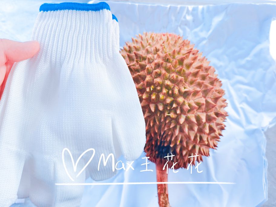 花花的减脂餐,花花轻食减脂餐