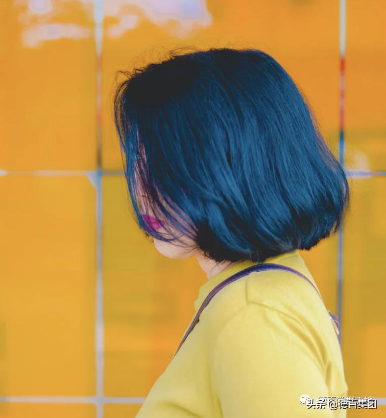 德百素质,德百徐爱国