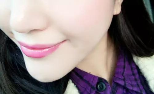 梵娅纹绣的正确做法,梵娅纹唇有什么讲究