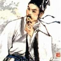 世界历史上十大文学家,世界十大文学家