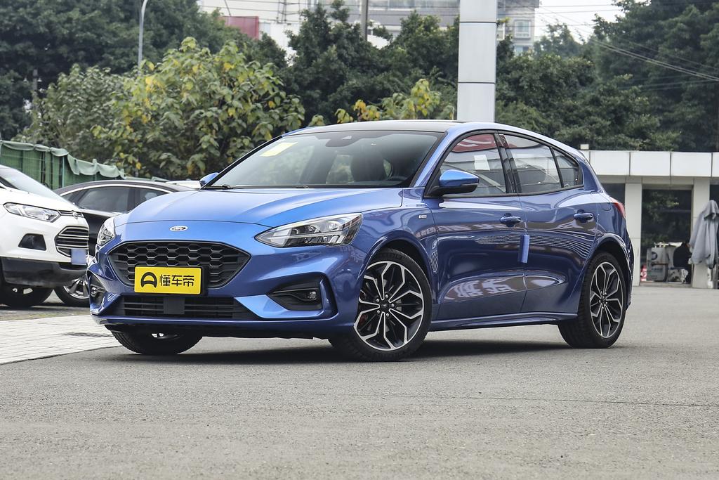 福克斯发动机终身质保,福克斯发动机终身质保要求