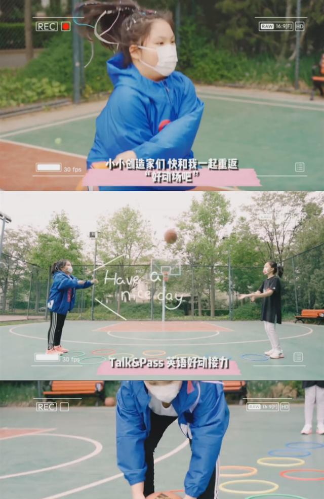 七彩脏辫王诗龄图片,王诗龄脏辫教学视频