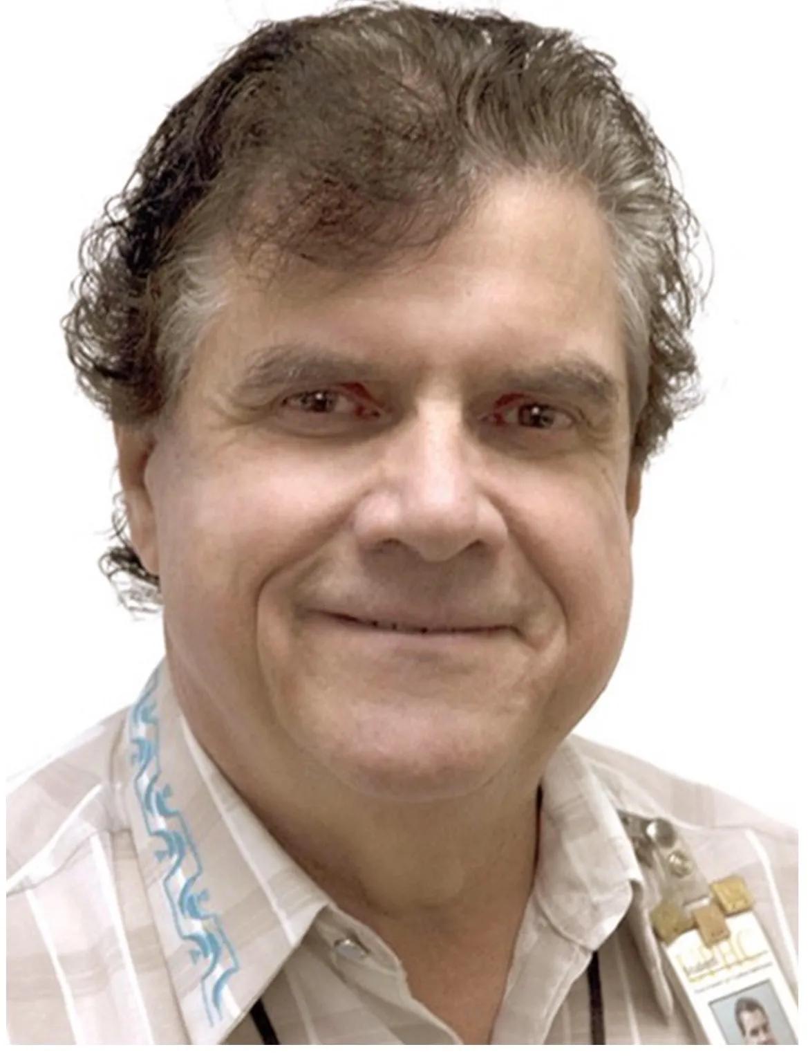 南加大丁铎事件,南加大学生性侵案