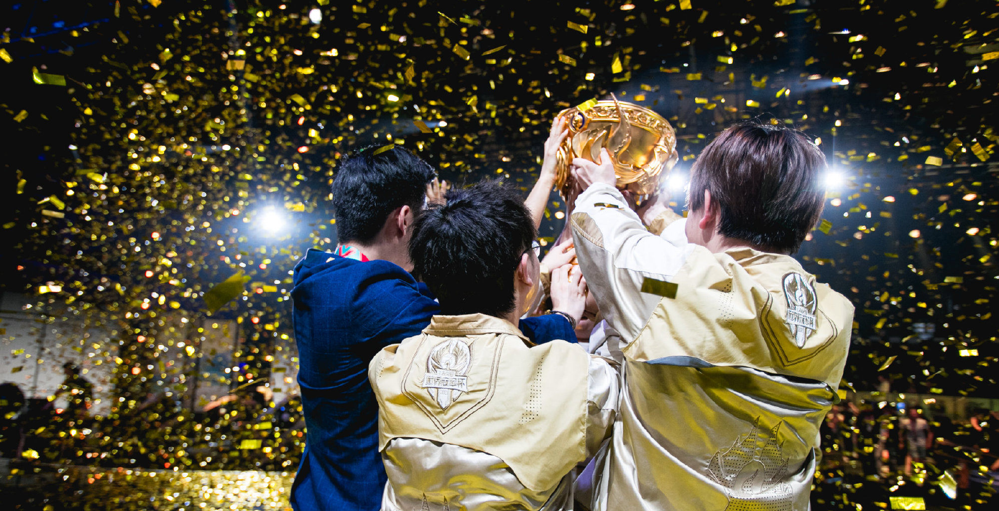 qgfly的fmvp皮肤冠军飞将,qgflyfmvp皮肤推测