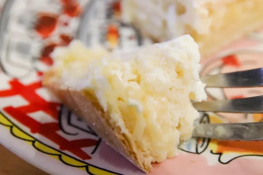 超好吃的宝藏甜品店,10家小而美的店