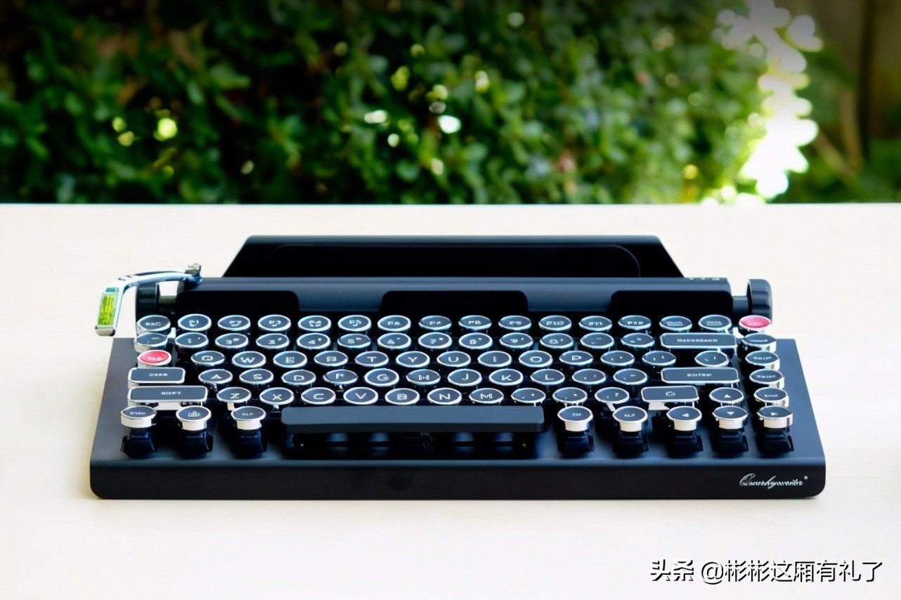 杜伽机械键盘真的很垃圾吗,杜伽银轴机械键盘推荐