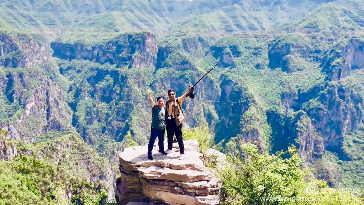 洛阳晚报作品,洛阳晚报2020年