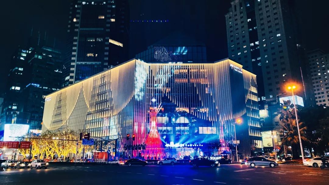 12月日记大全,12月麻将日记