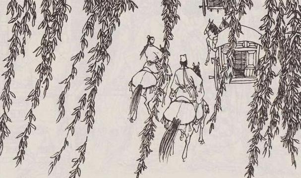 民间故事传说神童转世,民间传说小孩子是天上的童子