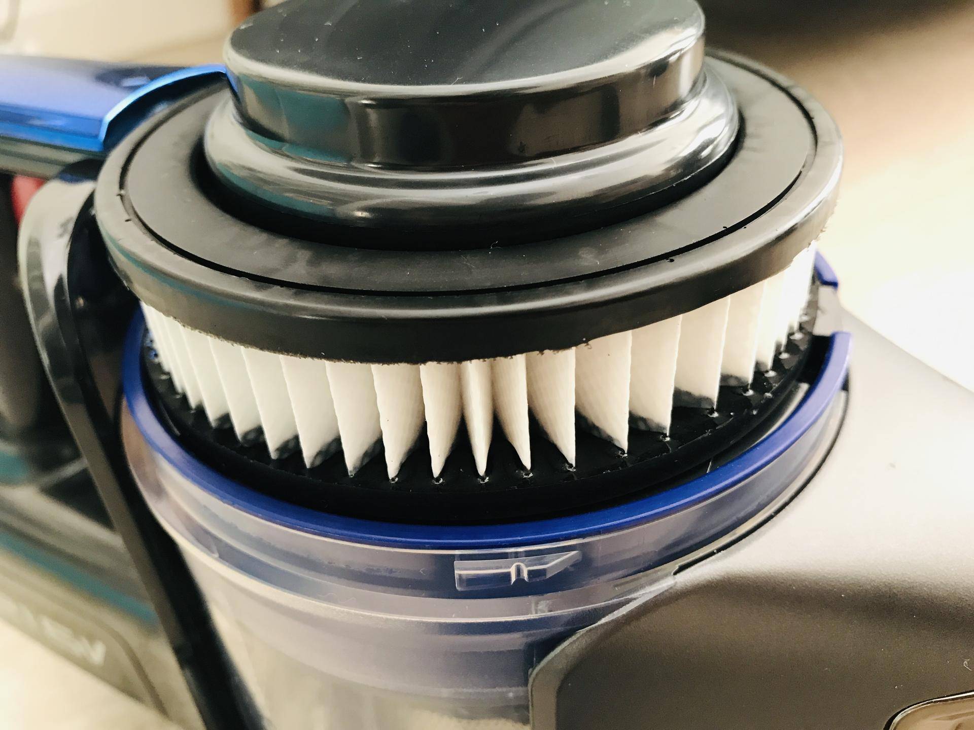 美的家用吸尘器哪一款好用,双11吸尘器什么牌子好