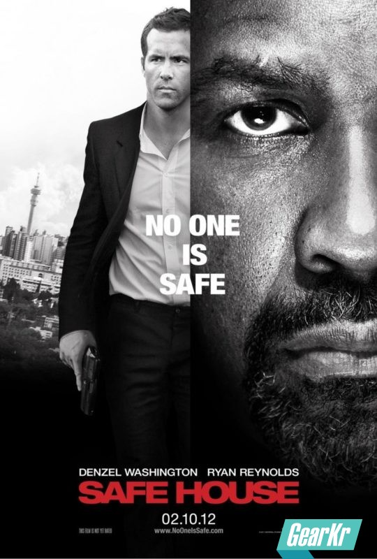 小隐于野中隐于市大隐,小隐于野中隐于市大隐于朝原文