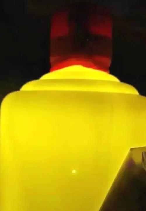 白酒造假到底有多可怕,白酒造假大揭秘