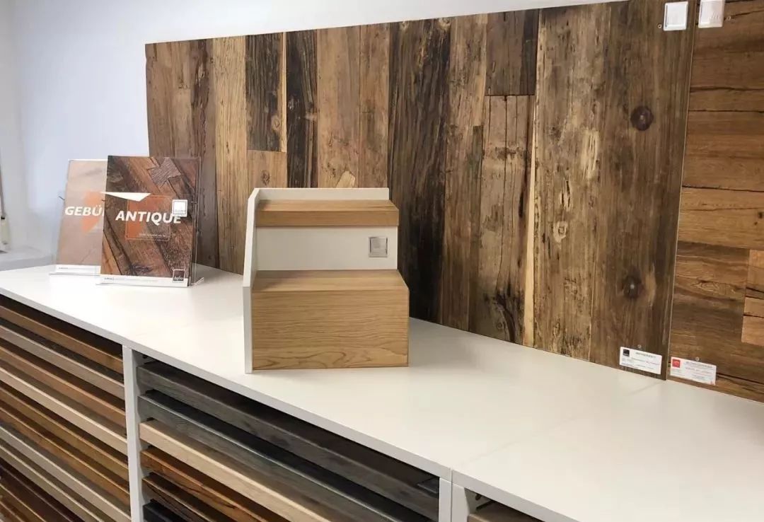 高定三层实木地板,圣象三层实木mg7110地板报价