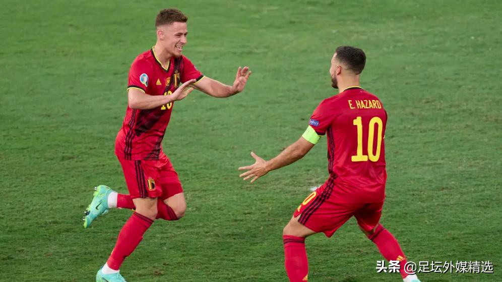 足坛现役兄弟,足坛组合盘点