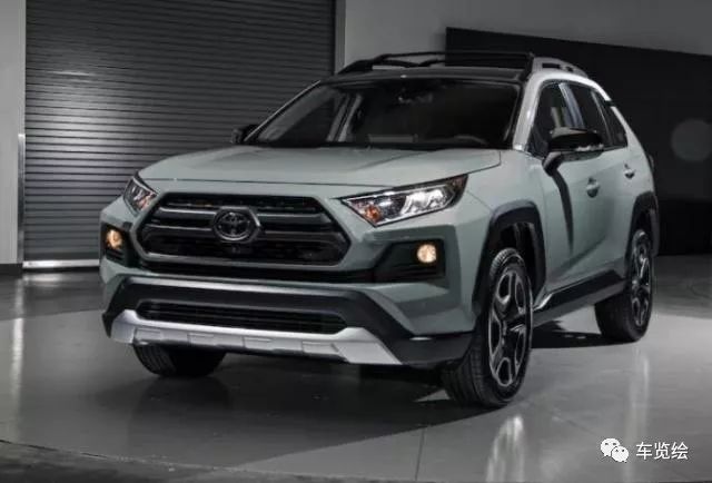 不跑长途的家用suv哪几款值得入手,国内公认最耐开的5款suv