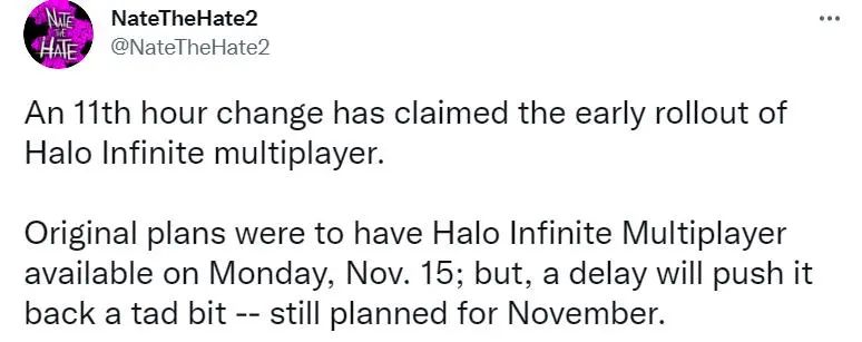 组团拉了！战地挨骂登顶！cod先锋销量拉胯！Steam免费玩