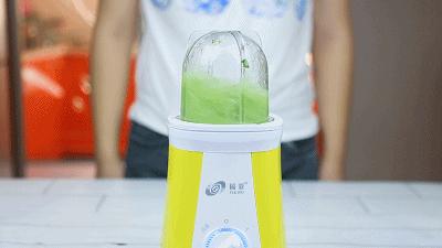 这道酥软的薄饼最适合宝宝吃,儿童早餐小卷饼