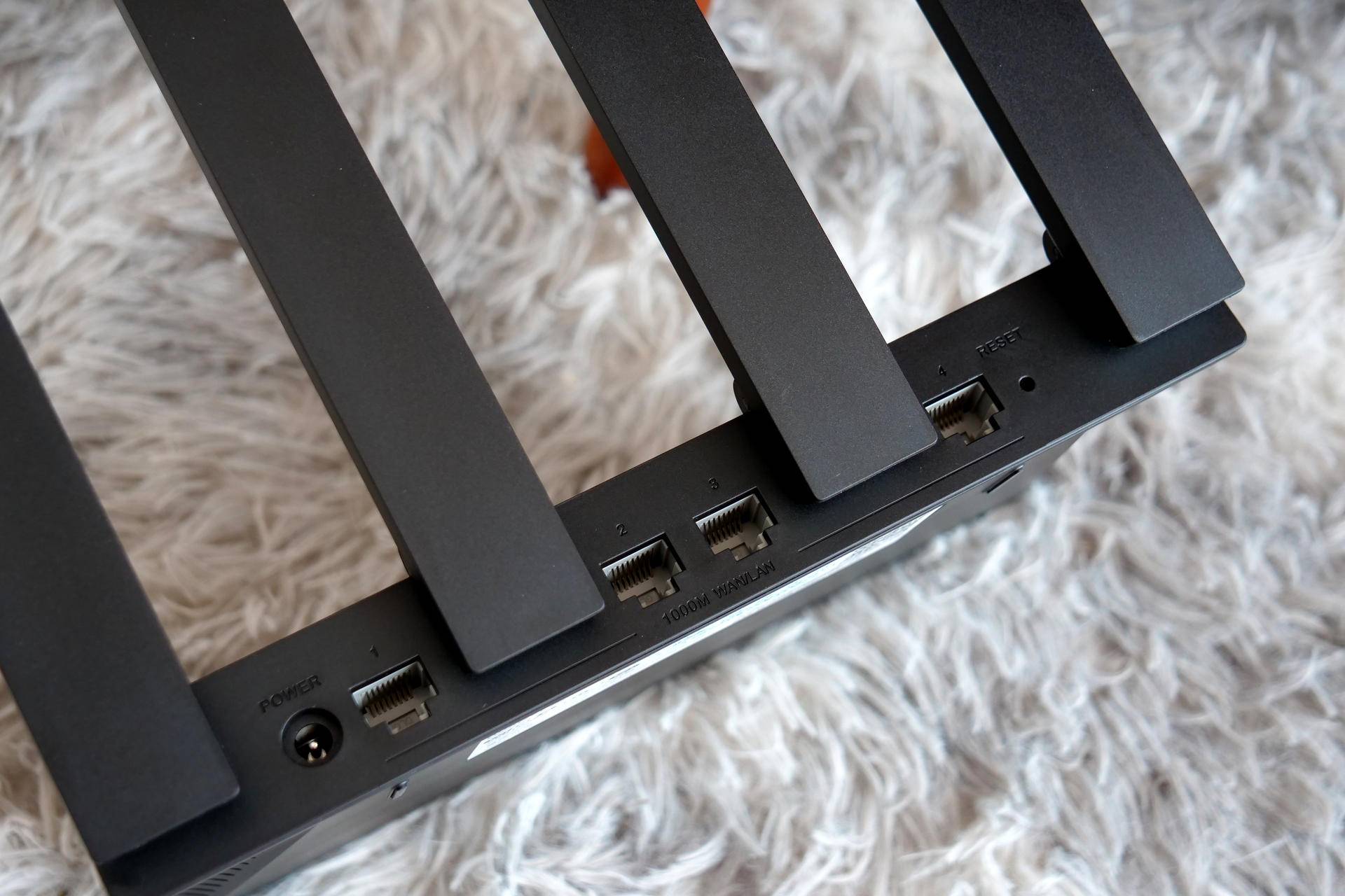 华为新品余承东泪目,余承东说的华为新机