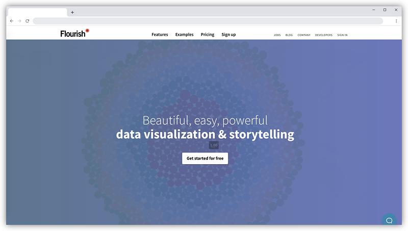 10个免费实用的工具网站,免费高效工具网站