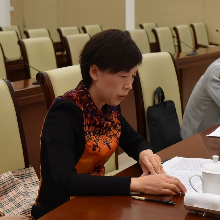 无锡教育规划最新,无锡已经被列入上海都市圈了吗