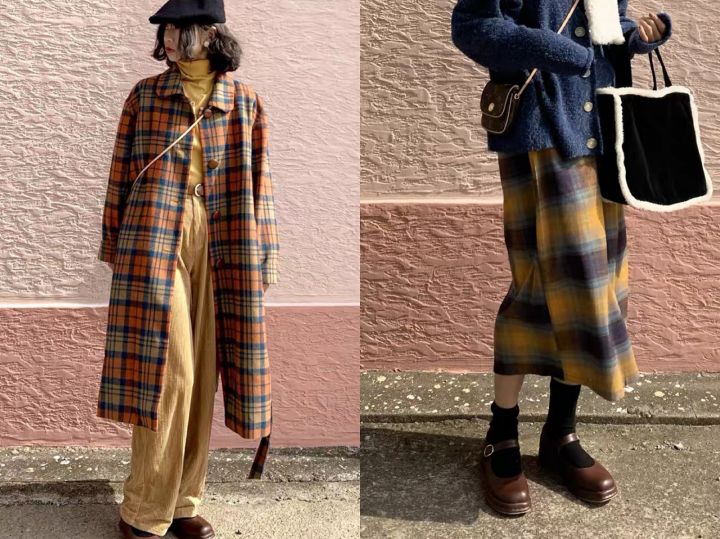 便宜又实用的女装店,小个子淘宝女装店推荐