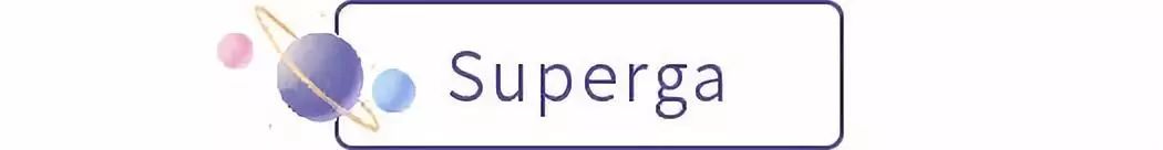 推荐几款好看的小众帆布鞋,这些冷门的平价帆布鞋好看又耐穿