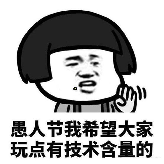 凉山火灾幸存消防员出现应激反应,木里火灾幸存消防员出现应激反应