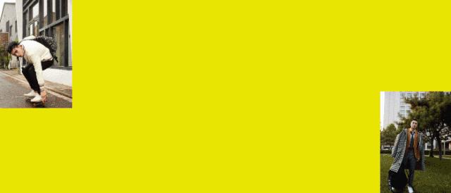 这不是她的书包它是我的英文,这是不是一个包的英语怎么说