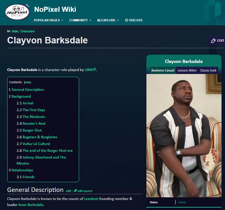 看肥皂剧,gta肥皂剧