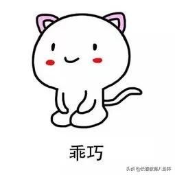 长春升学规划最新政策,成都转学怎么避免被统筹