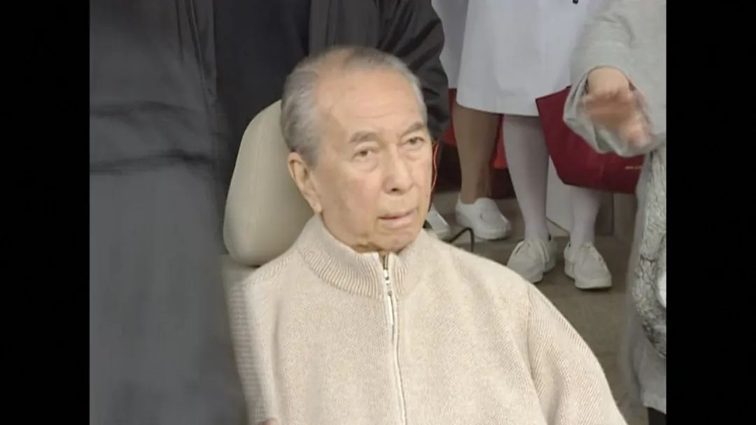 赌王真的是靠赌发家吗,赌王的四个牌技