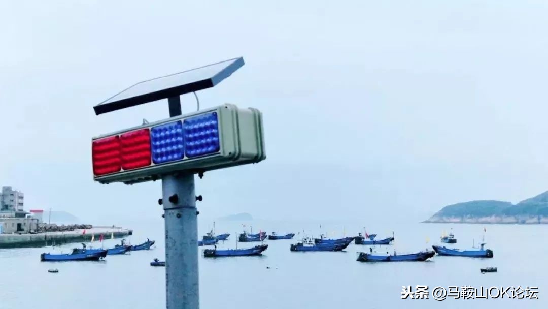 毕业后的这三年你过得怎么样,大学生在马鞍山都能干什么工作