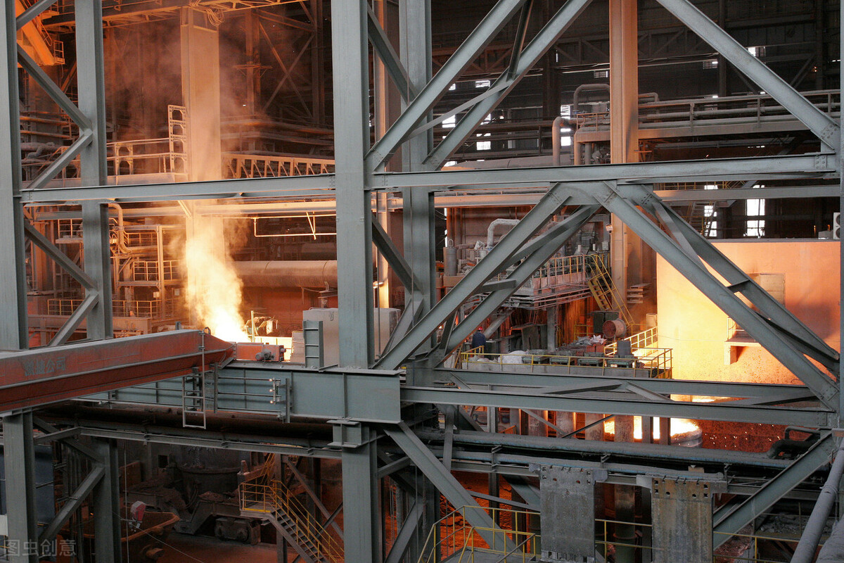 国家为什么要大力发展内蒙古,内蒙古包头市有什么发展