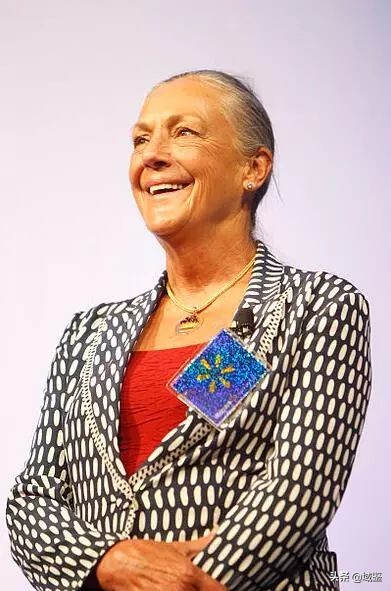 全球前100名富豪中，隐藏着哪些资深收藏家？