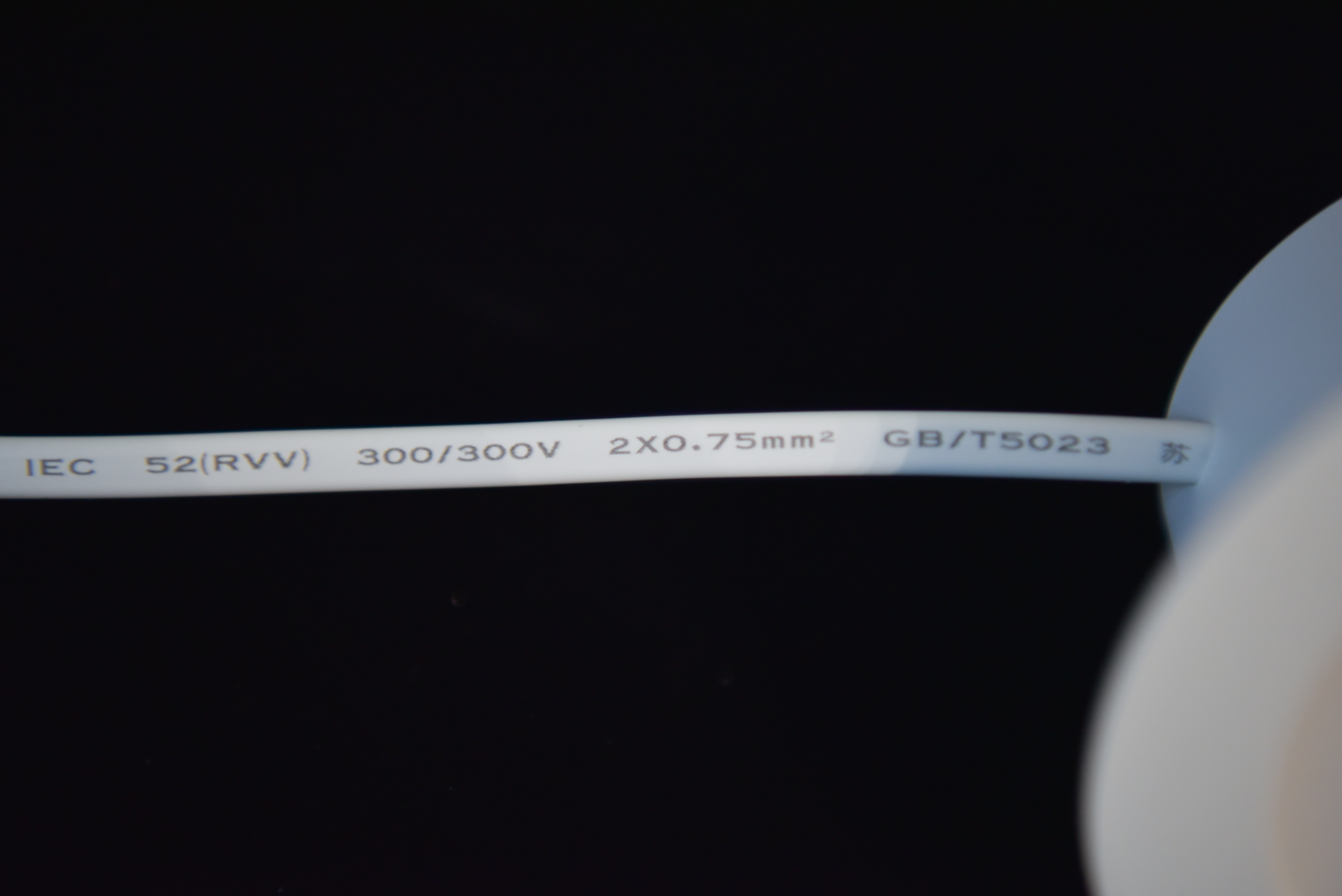 米家智能灯泡蓝牙mesh使用效果,点亮生活灯具怎么样