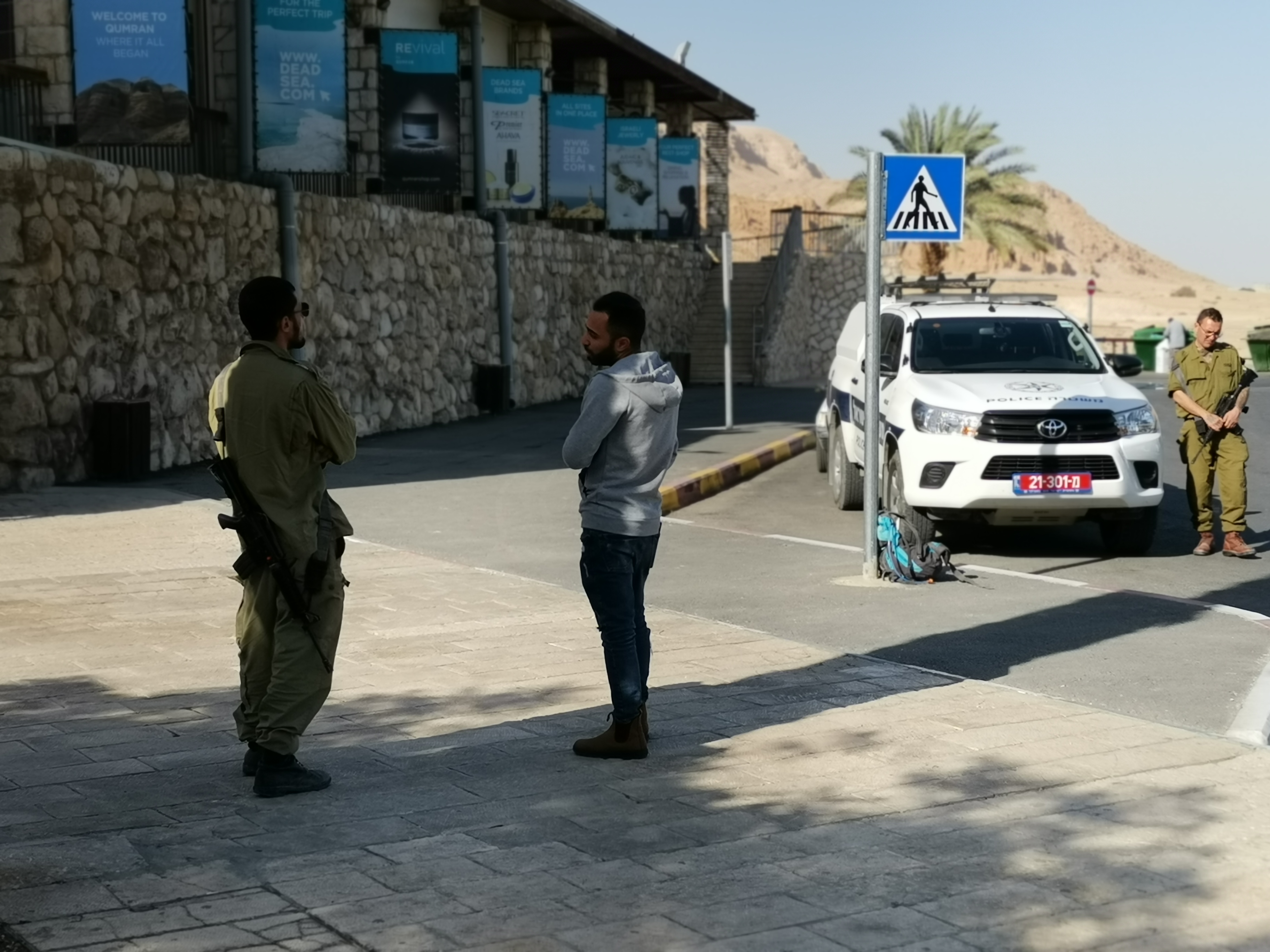 神医开药方,药王孙思邈神奇药方