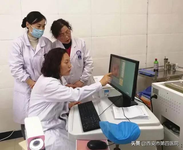 医者仁心服务从心开始,医者仁心二十载