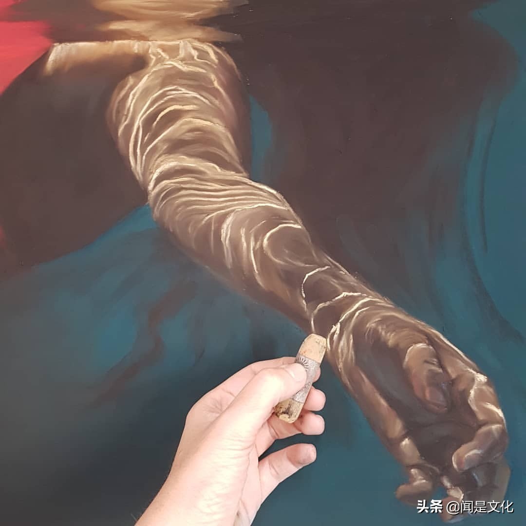 绫虫瓏灏旂矇褰╃敾鍥剧墖,绫虫瓏灏旂矇褰╃敾娆ｈ祻