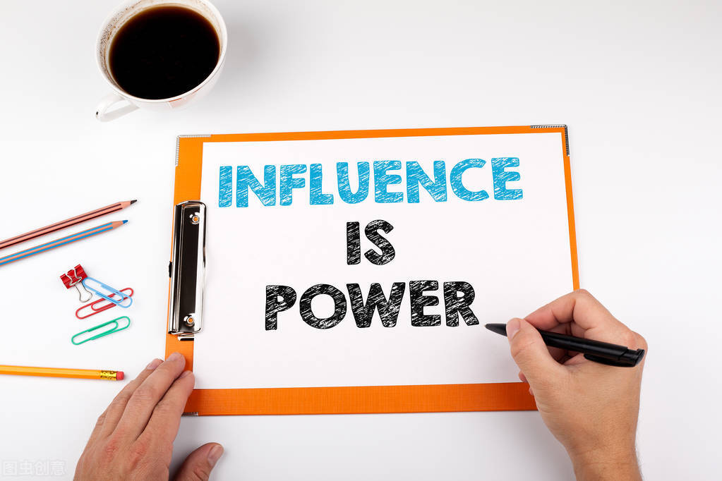 机械制造推广软文,机械行业网站推广宣传文案