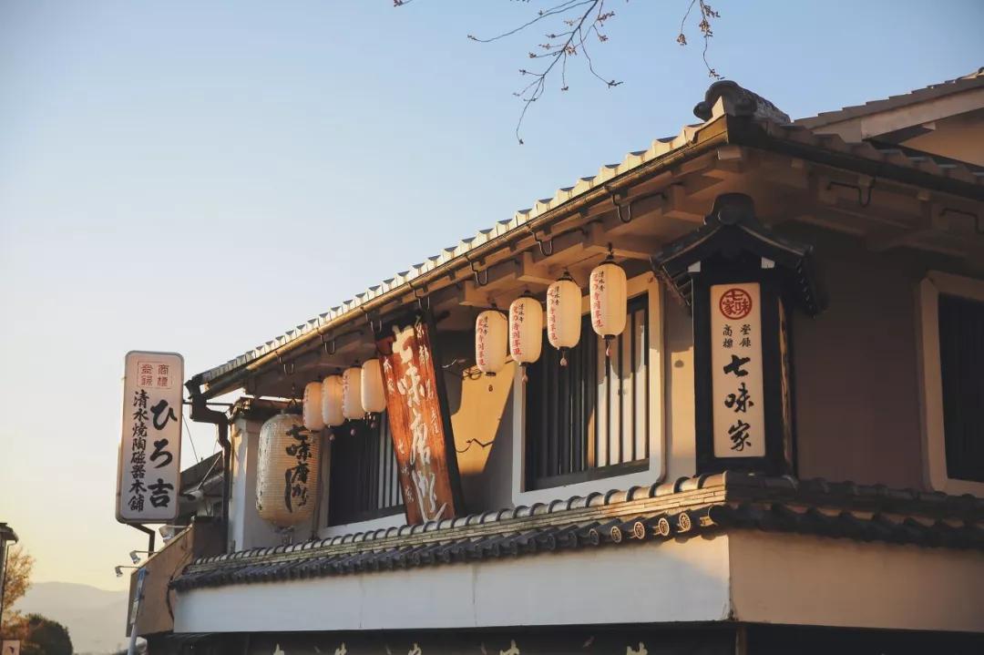 日本9大最好逛的商场！药妆、电子、手办、潮牌，轻松买到限量版