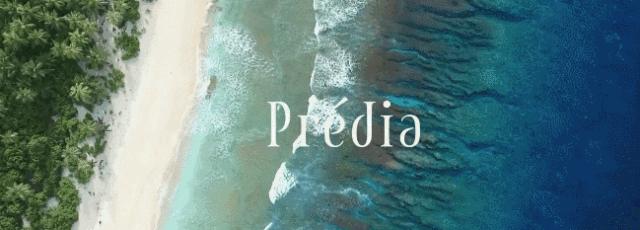 欧美系日系韩系护肤品差别,欧美的和日韩的护肤品哪个更健康