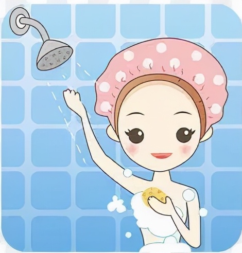 霉菌阴道炎是发霉了吗,穿发霉的裤子会得霉菌性阴道炎吗