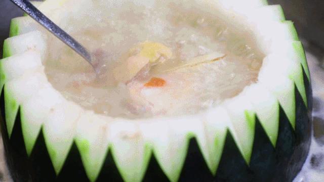 清远最新的美食一条街,广东清远美食城推荐