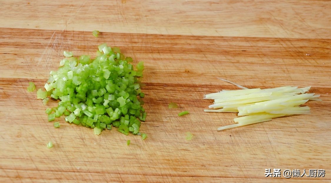 超级好吃的象拔蚌,象拔蚌特别好吃过瘾