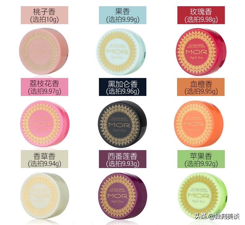 最全的新年圣诞礼物挑选指南,圣诞节最实用的礼物清单